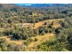 548 Kalang Road, Kalang NSW 2454