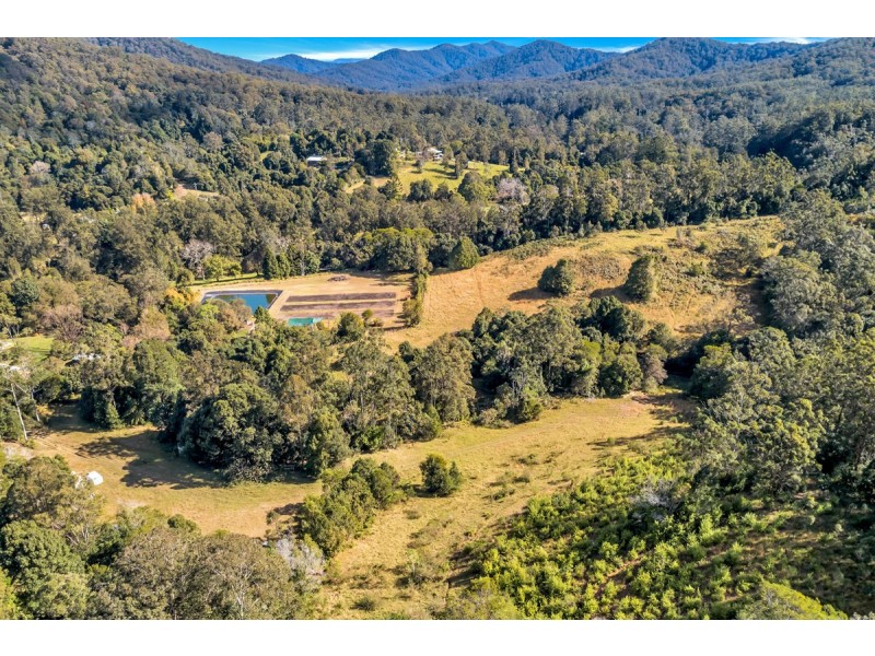 548 Kalang Road, Kalang NSW 2454