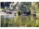 548 Kalang Road, Kalang NSW 2454