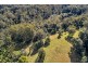 548 Kalang Road, Kalang NSW 2454
