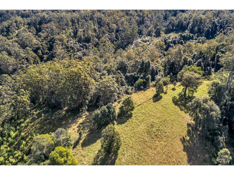 548 Kalang Road, Kalang NSW 2454