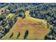548 Kalang Road, Kalang NSW 2454
