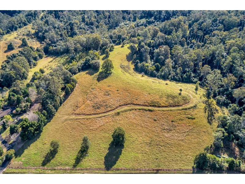 548 Kalang Road, Kalang NSW 2454