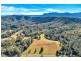 548 Kalang Road, Kalang NSW 2454