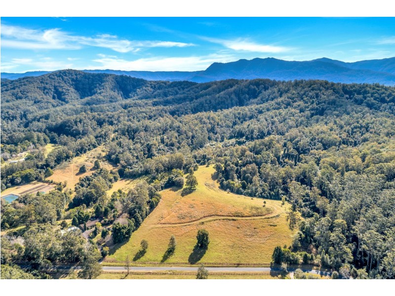 548 Kalang Road, Kalang NSW 2454
