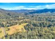 548 Kalang Road, Kalang NSW 2454