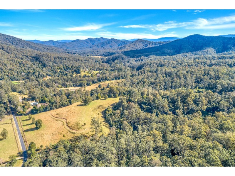 548 Kalang Road, Kalang NSW 2454