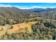 548 Kalang Road, Kalang NSW 2454