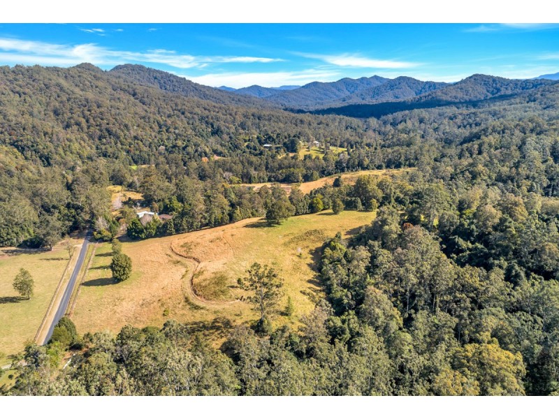548 Kalang Road, Kalang NSW 2454