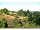 548 Kalang Road, Kalang NSW 2454