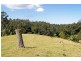 548 Kalang Road, Kalang NSW 2454