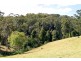 548 Kalang Road, Kalang NSW 2454