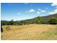 548 Kalang Road, Kalang NSW 2454