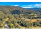 548 Kalang Road, Kalang NSW 2454