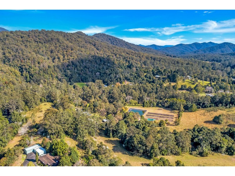 548 Kalang Road, Kalang NSW 2454