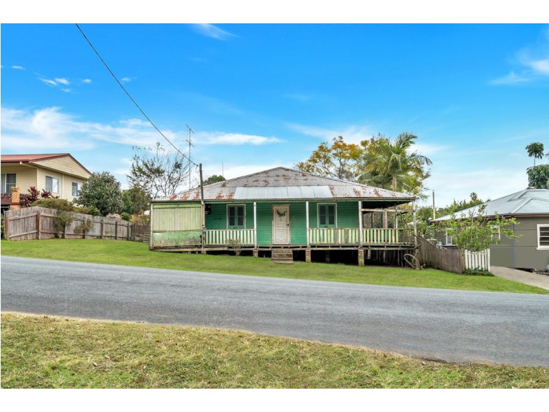15 Bowra Street, Bellingen NSW 2454