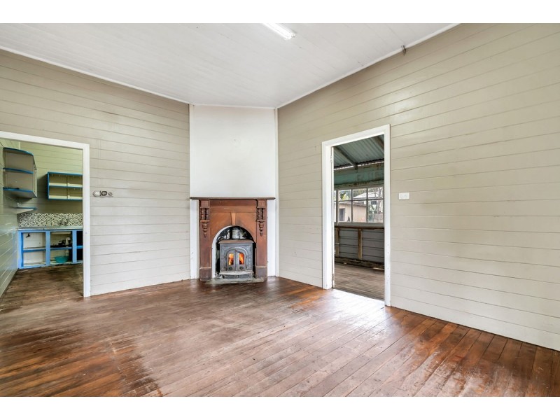 15 Bowra Street, Bellingen NSW 2454