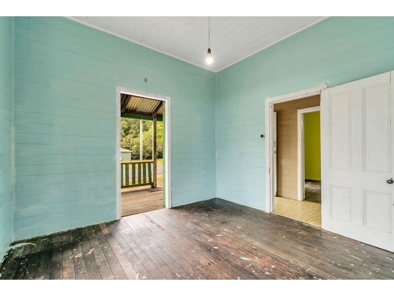 15 Bowra Street, Bellingen NSW 2454