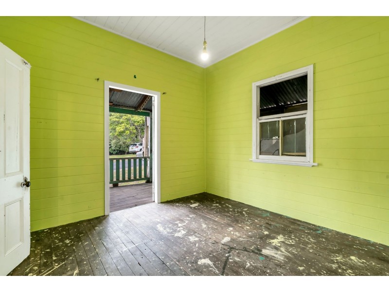 15 Bowra Street, Bellingen NSW 2454