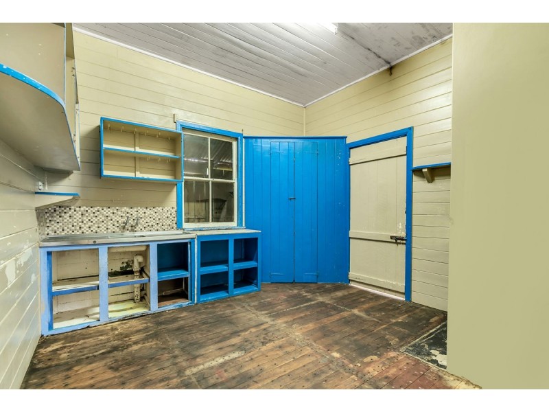 15 Bowra Street, Bellingen NSW 2454