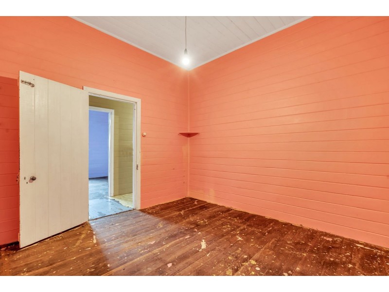 15 Bowra Street, Bellingen NSW 2454