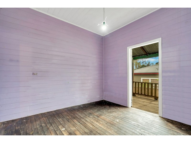 15 Bowra Street, Bellingen NSW 2454