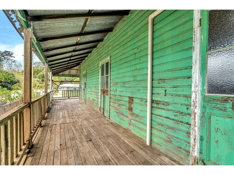 15 Bowra Street, Bellingen NSW 2454