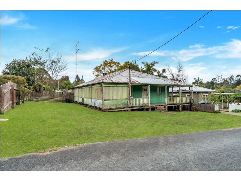 15 Bowra Street, Bellingen NSW 2454