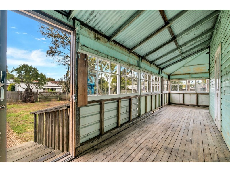 15 Bowra Street, Bellingen NSW 2454