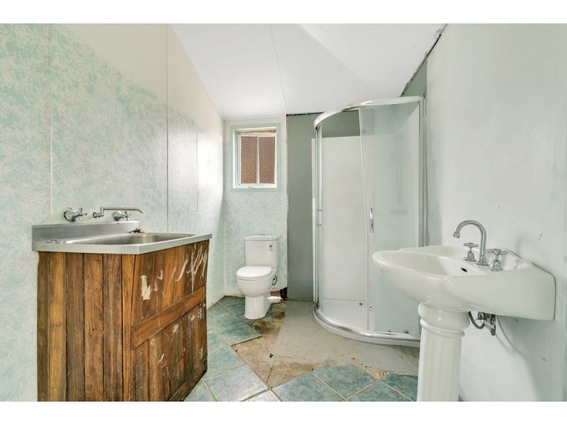 15 Bowra Street, Bellingen NSW 2454