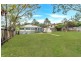 15 Bowra Street, Bellingen NSW 2454