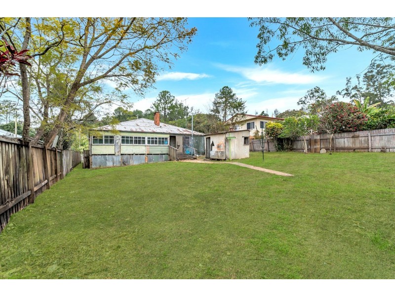 15 Bowra Street, Bellingen NSW 2454