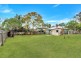 15 Bowra Street, Bellingen NSW 2454