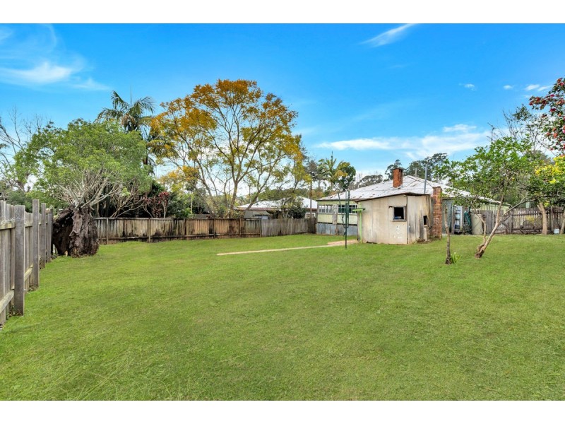 15 Bowra Street, Bellingen NSW 2454