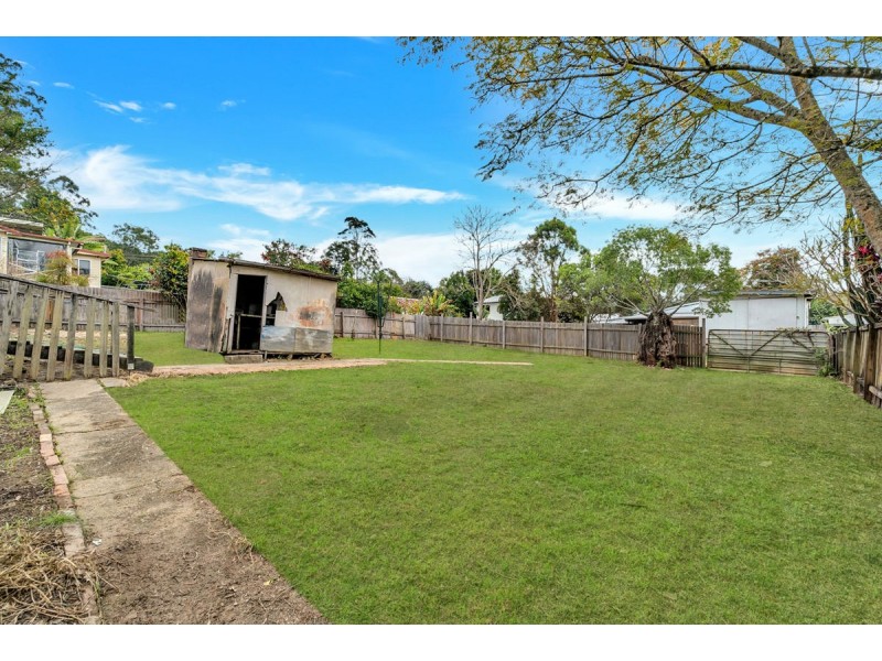 15 Bowra Street, Bellingen NSW 2454