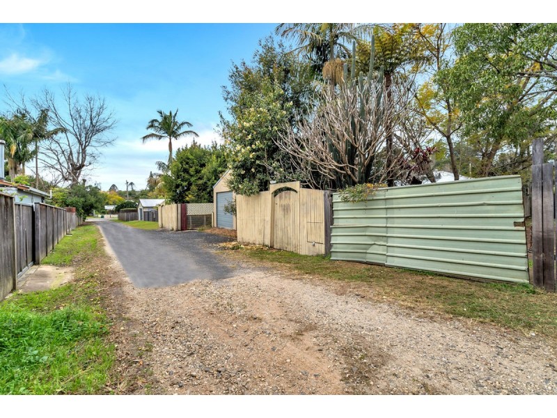 15 Bowra Street, Bellingen NSW 2454