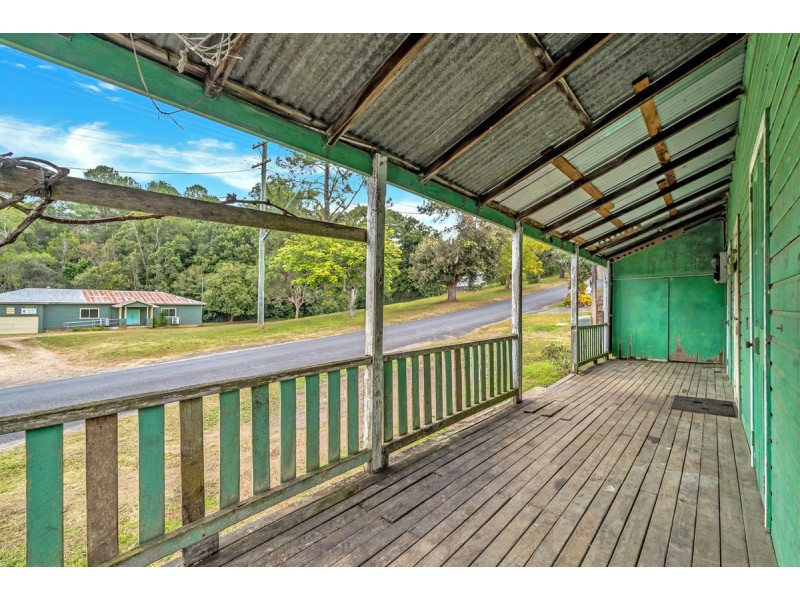 15 Bowra Street, Bellingen NSW 2454