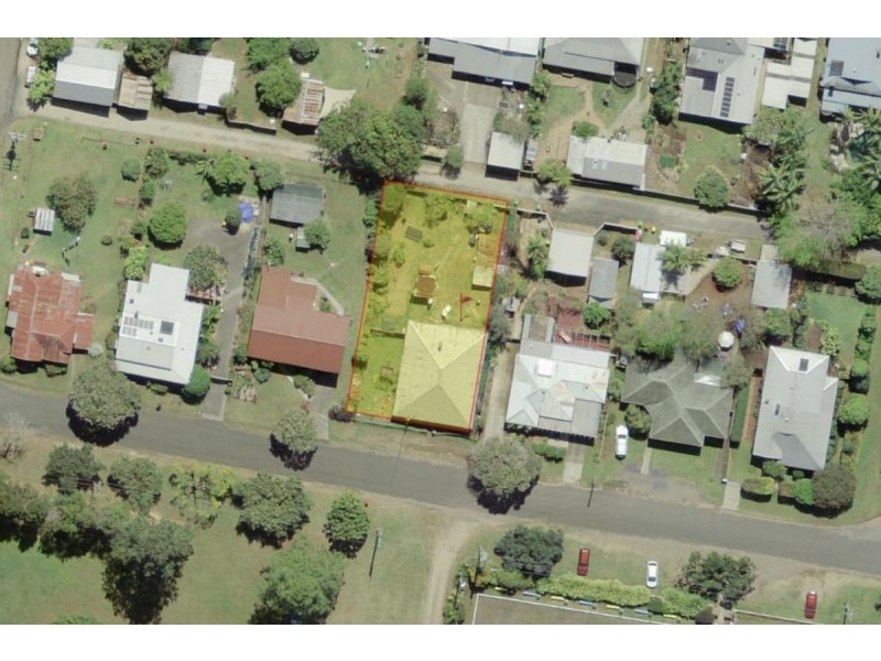 15 Bowra Street, Bellingen NSW 2454