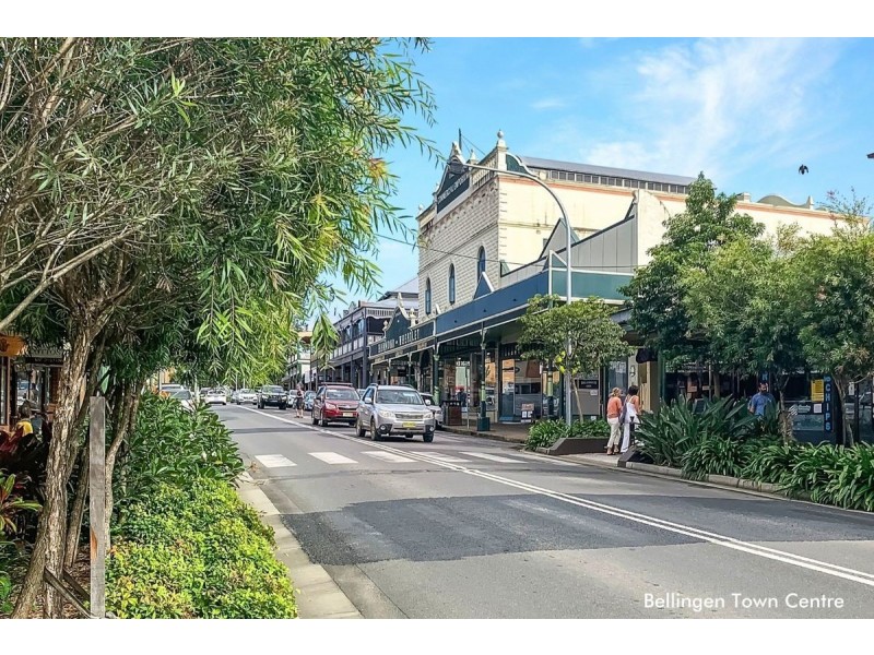 15 Bowra Street, Bellingen NSW 2454