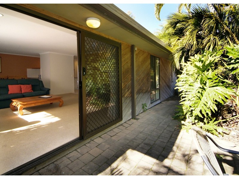 Coffs Harbour NSW 2450