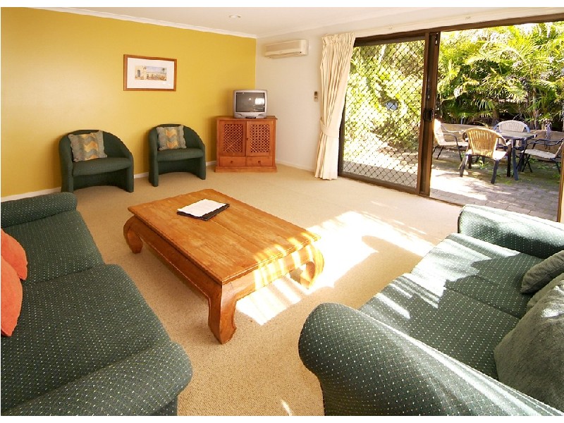 Coffs Harbour NSW 2450