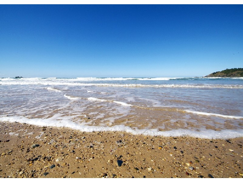 Coffs Harbour NSW 2450
