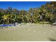 Coffs Harbour NSW 2450
