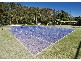 Coffs Harbour NSW 2450