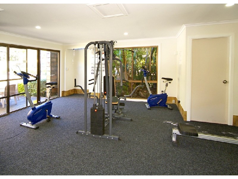 Coffs Harbour NSW 2450