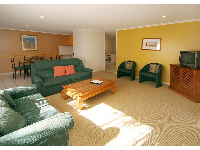 Coffs Harbour NSW 2450