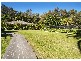 Coffs Harbour NSW 2450