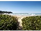 Coffs Harbour NSW 2450