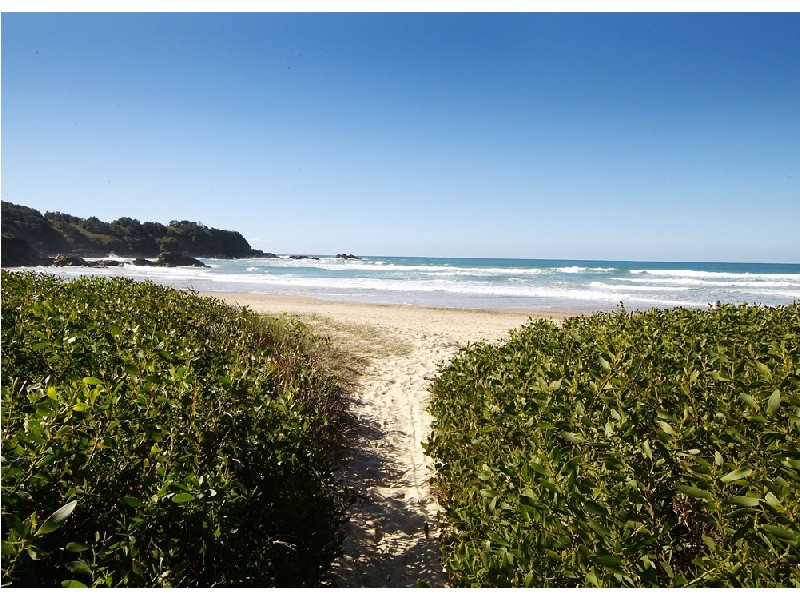 Coffs Harbour NSW 2450