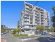 70/55 Princess Street, Kangaroo Point QLD 4169
